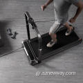 Kingsmith Περπατώντας Pad R2 Treadmill